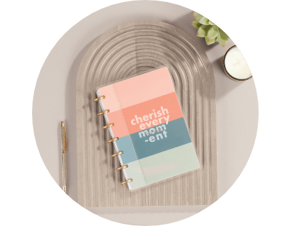 Office depot personalizar playeras top